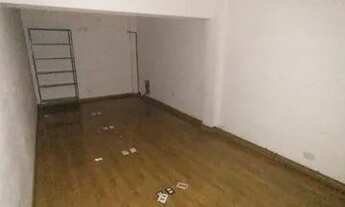 Imagem 7: SALA COMERCIAL para venda CENTRO, SÃO PAULO