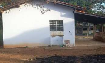 Imagem 4: Vendo casa Casa com 1 dormitório