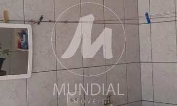 Imagem 4: Casa (térrea na rua) 2 dormitórios, cozinha planejada