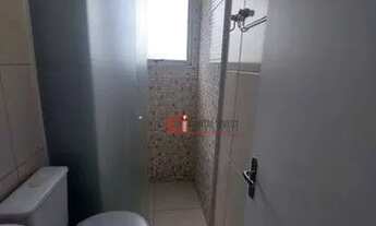 Imagem 7: Apartamento com 2 dormitórios para alugar, 43 m² por R$ 1.380,00/mês - Vargeão - Jaguariún