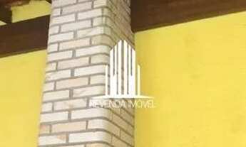 Imagem 4: Imperdível a venda de 1 Casa em Condomínio excelente em Campo Limpo