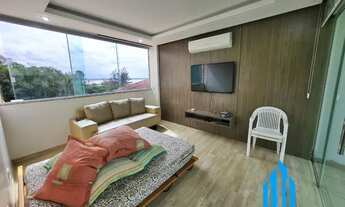 Imagem 5: Casa com 9 quartos a venda,1.096M² na Praia dos Adventista -Guarapari -ES