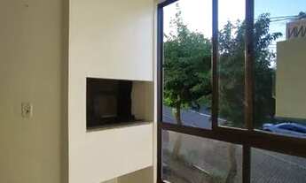 Imagem 4: LAJEADO - Apartamento Padrão - Moinhos