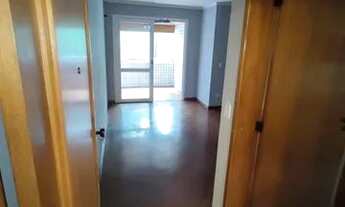 Imagem 3: Apartamento 3 dormitórios - Bairro Boa Vista