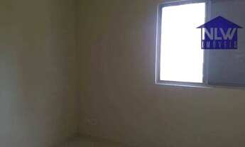 Imagem 8: Apartamento à venda, 98 m² por R$ 460.000,00 - Vila Ema - São José dos Campos/SP