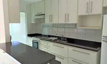 Imagem 4: Apartamento Para Locação Em Alphaville