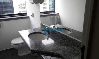 Imagem 7: Conjunto para alugar, 290 m² por R$ 17.000/mês - Vila Olímpia - São Paulo/SP