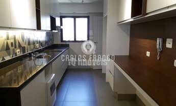 Imagem 6: Apartamento à venda na Vila Nova Conceição, 126 metros, 3 suítes, 2 vagas, R$ 2.700.000,00