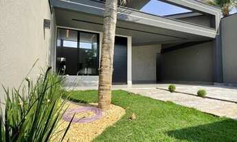 Imagem: Excelente Oportunidade de Casa Alto Padrão