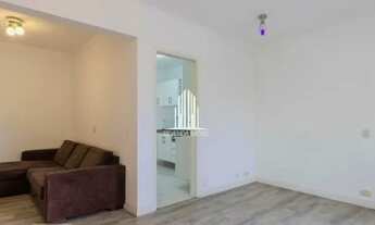 Imagem: Apartamento no Condomínio Edifício Anturius