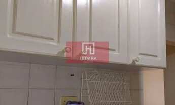 Imagem 7: Apartamento à venda no bairro Bela Vista - São Paulo/SP, Zona Central