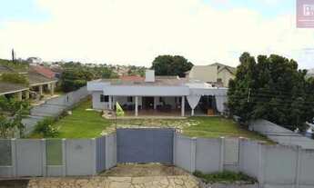 Imagem 2: Vicente Pires- Rua 06 -3 suítes