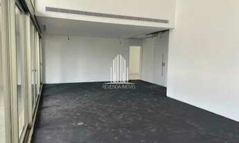 Imagem 6: Apartamento para venda na Vila Olímpia, 275 metros no Condomínio One Sixty