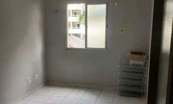 Imagem 7: ALUGA-SE PARQUE DOS COQUEIROS 2/4 COM SUÍTE. R$ 1.800,00