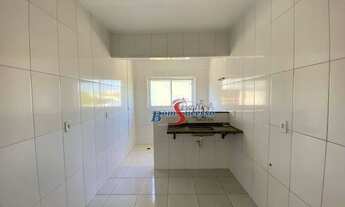 Imagem 5: Casa com 1 dormitório para alugar, 50 m² por R$ 1.490,00/mês - Vila Formosa - São Paulo/SP