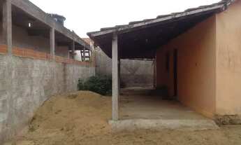 Imagem 3: Vendo uma casa com 3 quartos, em Grussai próximo a rua das Flores