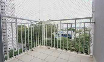 Imagem 5: Apartamento à Venda - Vila Andrade, 3 Quartos, 63 m2