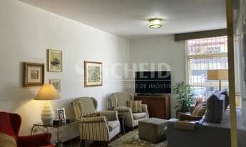 Imagem 4: Charmoso Sobrado no Jardim Promissão/ Santo Amaro - SP