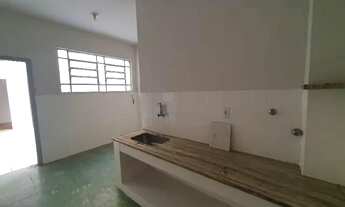 Imagem 6: APARTAMENTO DE 02 QUARTOS NO BAIRRO SAVASSI