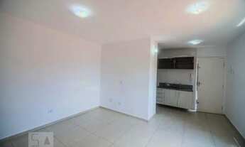 Imagem 3: Casa para Aluguel - Tatuapé, 2 Quartos, 45 m2