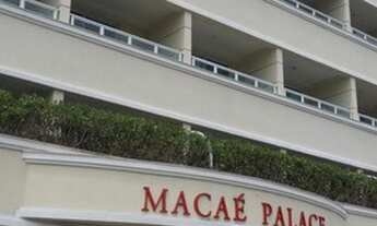 Imagem 3: Flat para alugar, Cavaleiros