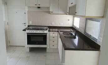 Imagem 6: Apartamento com 4 Dormitório 195m² - Venda R$ 2.700.000,00 - locação R$ 22.000,00 - Jardi