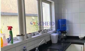 Imagem 7: Vendo casa na Chacara Flora