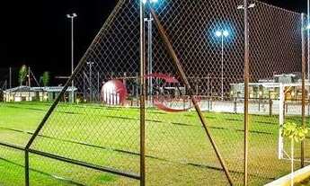 Imagem 5: Venda São Comercial do Condomínio Set Life 1 Mirassol - SP