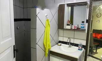 Imagem 3: Alugo Casa na Desembargador Maynard