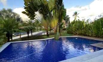 Imagem 7: Bangalô mobiliado a Beira Mar da Praia de Muro Alto!