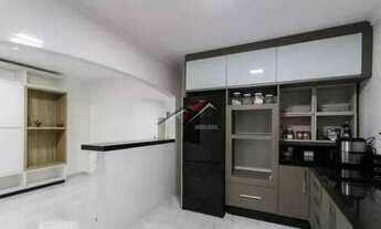 Imagem 4: Sobrado para Venda no bairro Vila Carrão, 3 dorm, 1 suíte, 5 vagas, 286 m Consulte outros