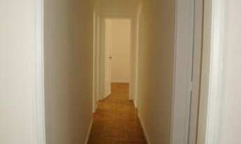 Imagem 5: Oportunidade em Vila Isabel - Apartamento amplo com 3 quartos