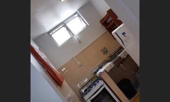 Imagem 7: VENDE-se APTO 40m², Local Previlegiado entre as praças B.Campos & República