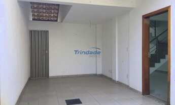 Imagem 6: Casa geminada totalmente independente 2 pavimentos, no Bairro Idulipê!