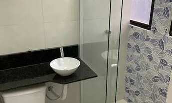 Imagem 7: Particular aluga apartamento super reformado na SQN 412