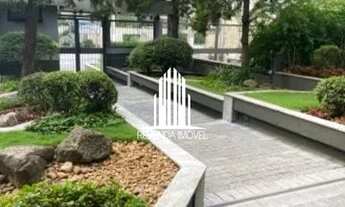 Imagem 4: Conj. Comercial à venda em Pinheiros 75m²