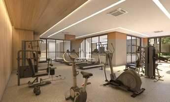 Imagem 5: APARTAMENTO A VENDA NO GREEN LOADD SAUDE 40M²