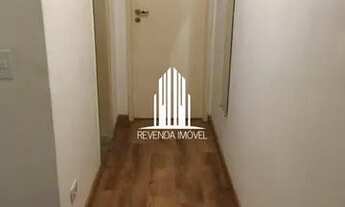 Imagem 5: Oferta de venda Sobrado região de Interlagos