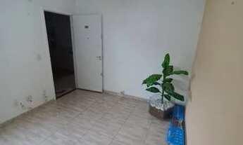 Imagem 5: Apartamento para Venda em Guarulhos, Bonsucesso, 2 dormitórios, 1 banheiro, 1 vaga