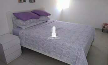 Imagem 4: Sobrado em condominio fechado com 3 dormrs,1 vaga. Próximo ao Metrô Parada Inglesa