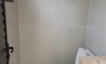 Imagem 7: Casa em condomínio com 3 quartos no Primor das Torres - Bairro Tijucal em Cuiabá