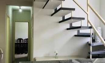 Imagem 4: COBERTURA PARA ALUGAR NO SPAZIO JARDIM DE TRENTO, JUNDIAÍ-SP