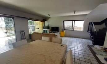 Imagem 4: Casa na Madalena