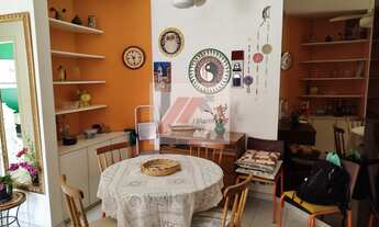 Imagem 7: Flat para venda tem 50 metros quadrados com 1 quarto em Copacabana - Rio de Janeiro - RJ