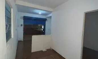 Imagem 4: Casa para venda Caminho de Areia