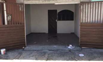 Imagem 2: Alugo Casa Casa com 2 dormitórios