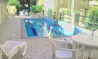 Imagem: Apartamento à venda Mandaqui 3 dormitórios