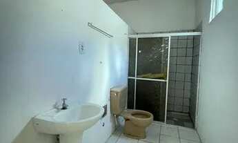 Imagem 5: Alugo casa no centro com 170 m2 com possibilidade de venda !!!