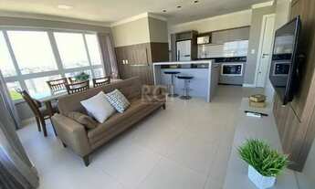 Imagem 2: Apartamento em Centro