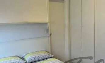 Imagem 4: CASA RESIDENCIAL em SOROCABA - SP, JARDIM RESIDENCIAL MONT BLANC